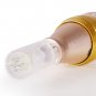 Golden 12 Needles Auto Derma Pen Skin Rejuvenation Anti-Aging Acne Removal Tool
