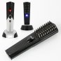 Hair Professional Red Laser Comb Brush Hair Loss Treatment Hair Growth Therapy N