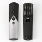 Hair Professional Red Laser Comb Brush Hair Loss Treatment Hair Growth Therapy N