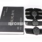 Pain Free Muscle Body Shaping Fitness Set Smart Training Wireless Smart Massager