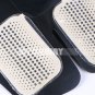 Pain Free Muscle Body Shaping Fitness Set Smart Training Wireless Smart Massager
