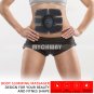 Pain Free Muscle Body Shaping Fitness Set Smart Training Wireless Smart Massager