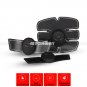 Pain Free Muscle Body Shaping Fitness Set Smart Training Wireless Smart Massager