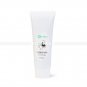80ml Carbon Paste/Gel/Cream For Laser Facial Skin Rejuvenation-Carbon Peel Tool