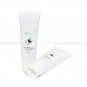 80ml Carbon Paste/Gel/Cream For Laser Facial Skin Rejuvenation-Carbon Peel Tool