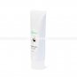 80ml Carbon Paste/Gel/Cream For Laser Facial Skin Rejuvenation-Carbon Peel Tool