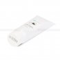 80ml Carbon Paste/Gel/Cream For Laser Facial Skin Rejuvenation-Carbon Peel Tool