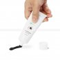 80ml Carbon Paste/Gel/Cream For Laser Facial Skin Rejuvenation-Carbon Peel Tool