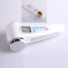 1Mhz Ultrasonic 3M Ultrasound Ion Photon Led Skin Tightening Care Conductive Gel