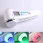 1Mhz Ultrasonic 3M Ultrasound Ion Photon Led Skin Tightening Care Conductive Gel
