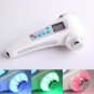 1Mhz Ultrasonic 3M Ultrasound Ion Photon Led Skin Tightening Care Conductive Gel
