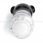 Skin Rejuvenation RF Radio Frequency Face Body Wrinkle Removal LED Photon Beauty