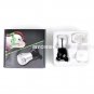 Skin Rejuvenation RF Radio Frequency Face Body Wrinkle Removal LED Photon Beauty