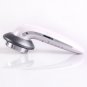 1Mhz Ultrasonic Cavitation Fat Cellulite Loss Photon Facial Skin Tighten Machine