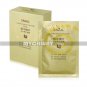Deep Moisturizing Face Beauty Care Skin Cleaning Moisture Brightening Mask 10pie