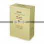 Deep Moisturizing Face Beauty Care Skin Cleaning Moisture Brightening Mask 10pie