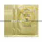 Deep Moisturizing Face Beauty Care Skin Cleaning Moisture Brightening Mask 10pie