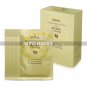 Deep Moisturizing Face Beauty Care Skin Cleaning Moisture Brightening Mask 10pie