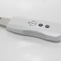 Facial Ultrasonic Ultrasound Skin Clean Scrubber Peeling Blackhead Removal Tools