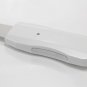 Facial Ultrasonic Ultrasound Skin Clean Scrubber Peeling Blackhead Removal Tools
