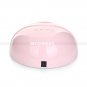 NEW 48W Pro Nail Dryer LED CCFL UV Lamp Art Timer Sensor Light Gel Polish Curing