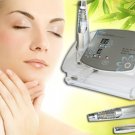 HOT SALES Needle-Free Mesotherapy Facial Skin Care Face Lifting Machine Anti-Age