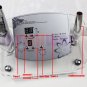 HOT SALES Needle-Free Mesotherapy Facial Skin Care Face Lifting Machine Anti-Age