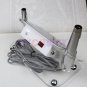 HOT SALES Needle-Free Mesotherapy Facial Skin Care Face Lifting Machine Anti-Age