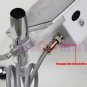 HOT SALES Needle-Free Mesotherapy Facial Skin Care Face Lifting Machine Anti-Age