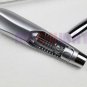 HOT SALES Needle-Free Mesotherapy Facial Skin Care Face Lifting Machine Anti-Age