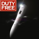 LCD Mini Laser Freckle Dot Mole Dark Spot Tattoo Removal Pen Beauty Skin Machine