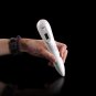 LCD Mini Laser Freckle Dot Mole Dark Spot Tattoo Removal Pen Beauty Skin Machine