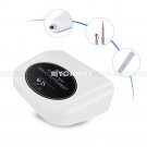 Portable Acne Reduction Mole Removal Spots Machine Anti Freckles Home Use Salon