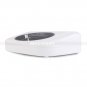 Portable Acne Reduction Mole Removal Spots Machine Anti Freckles Home Use Salon