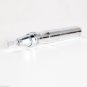 Electric Derma Pen Stamp Auto Micro Needle Roller with 9 Needles Cartridge Salon