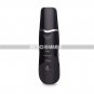 Ultrasonic Skin Scrubber Peeling Wrinkle Remove Dead Skin Exfoliating Device Hot