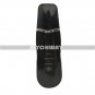 Ultrasonic Skin Scrubber Peeling Wrinkle Remove Dead Skin Exfoliating Device Hot
