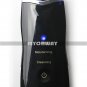 Ultrasonic Skin Scrubber Peeling Wrinkle Remove Dead Skin Exfoliating Device Hot