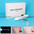 WD037 Far Infrared Lights High Frequency Acnes Removal Spot Treament Detoxify