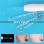 WD037 Far Infrared Lights High Frequency Acnes Removal Spot Treament Detoxify