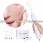 WD037 Far Infrared Lights High Frequency Acnes Removal Spot Treament Detoxify