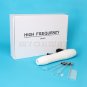 WD037 Far Infrared Lights High Frequency Acnes Removal Spot Treament Detoxify