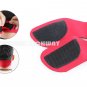 Anti Dust Riding Motorcycle Bicycle Cycling Outdoor Ski Half Face Mask Filter b1