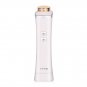 Ion Ultrasound Facial Deep Cleaning Skin Care Moisturizer Absorption Spa Device
