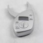 DIY Digital Body Fat Caliper Weight Thickness 50mm 2inch Measurement Analyzer