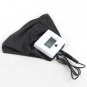 Portable Face Facial Skin Care Analyzer Salon Equipment Magnifying Wood Lamp Hot