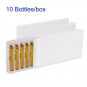 Intense Treatment Essence Serum Face Lift Anti-Aging Skin Whitening Moisturizing