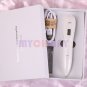 Protable Mini LCD Spot Removal Pen Freckles Mole Removal Skin Rejuevenation Care