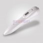 Protable Mini LCD Spot Removal Pen Freckles Mole Removal Skin Rejuevenation Care
