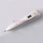 Protable Mini LCD Spot Removal Pen Freckles Mole Removal Skin Rejuevenation Care